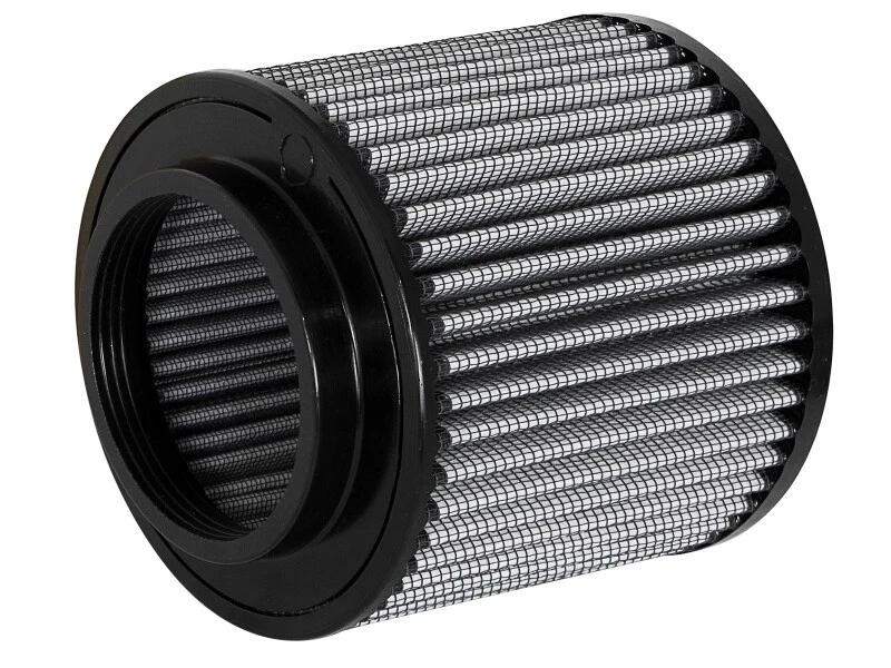 aFe MagnumFLOW OE-Ersatzfilter mit Pro Dry S-Medium (Paar) 04-16 Aston Martin DB9 V12-6.0L