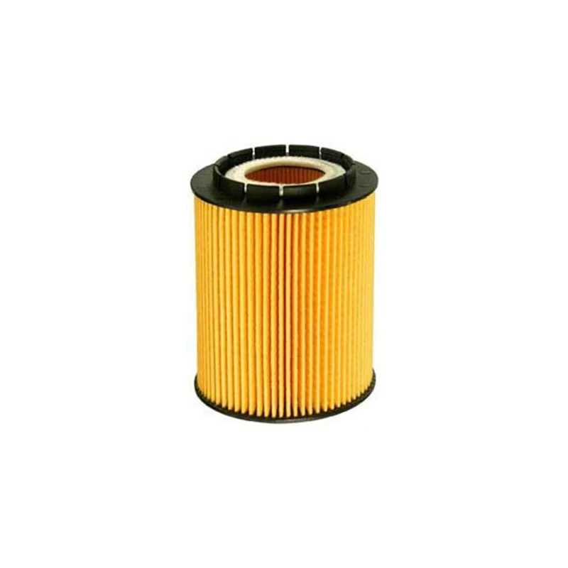 Omix-Ölfilter 3.1L Diesel 99-03 Grand Cherokee (WJ)