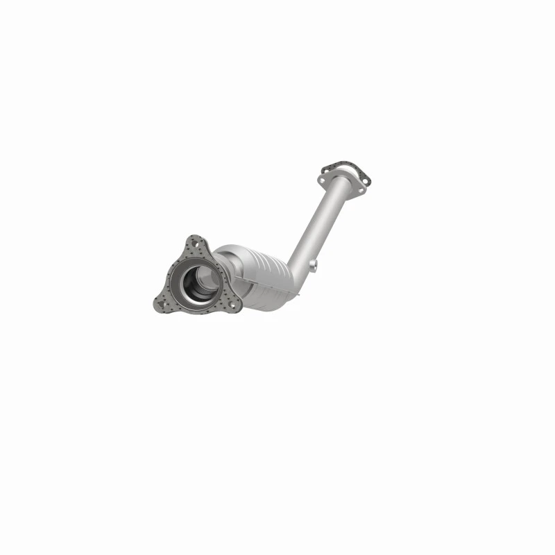 magnaflow_51914-6793eafde8617