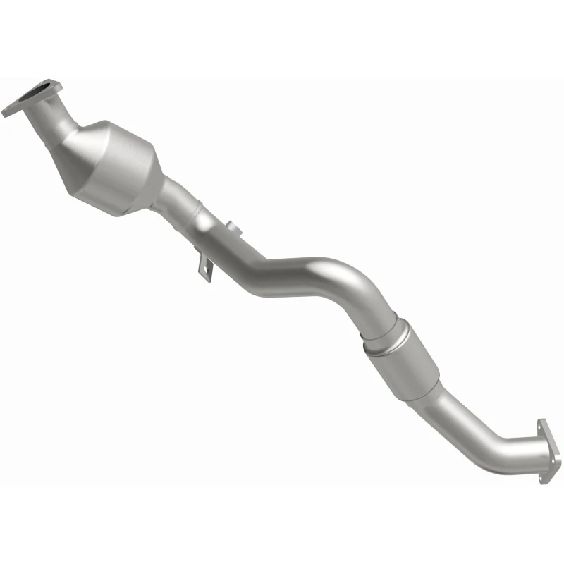 magnaflow_5481943-6796dd27f0488