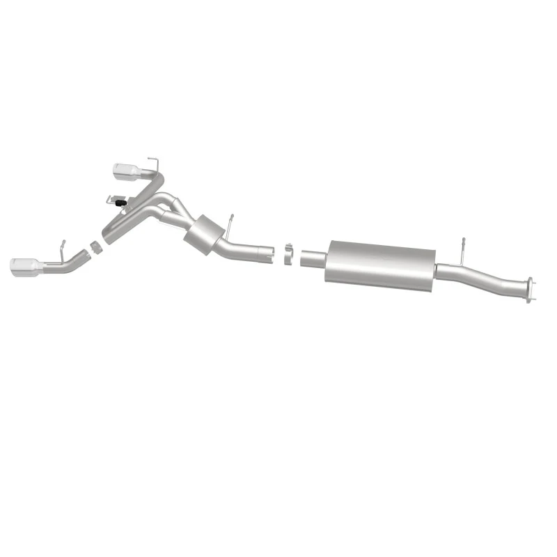 magnaflow_16772-67938d136ffa4