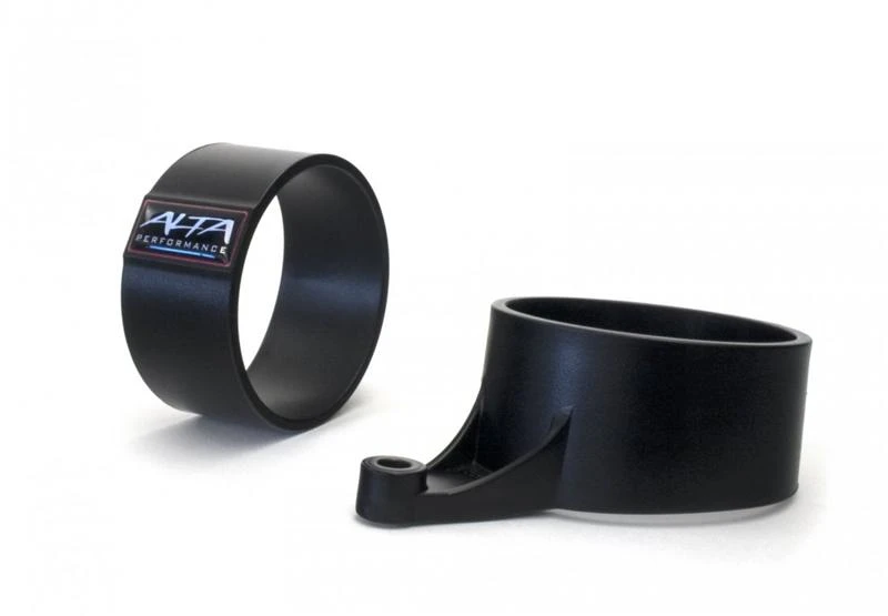 Alta Gauge Pod for MINI Cooper R56