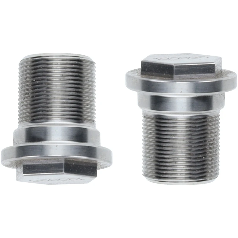 Camburg M20 x 1.0 Steuerhebel Bolzen Kit