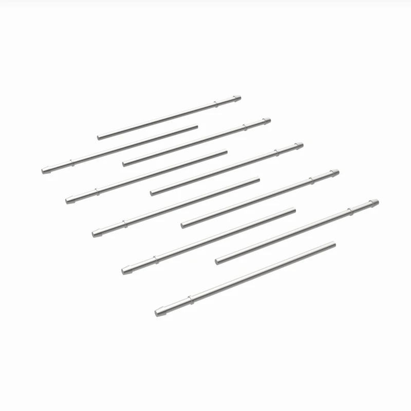 magnaflow_10150-6793b2cfe001f