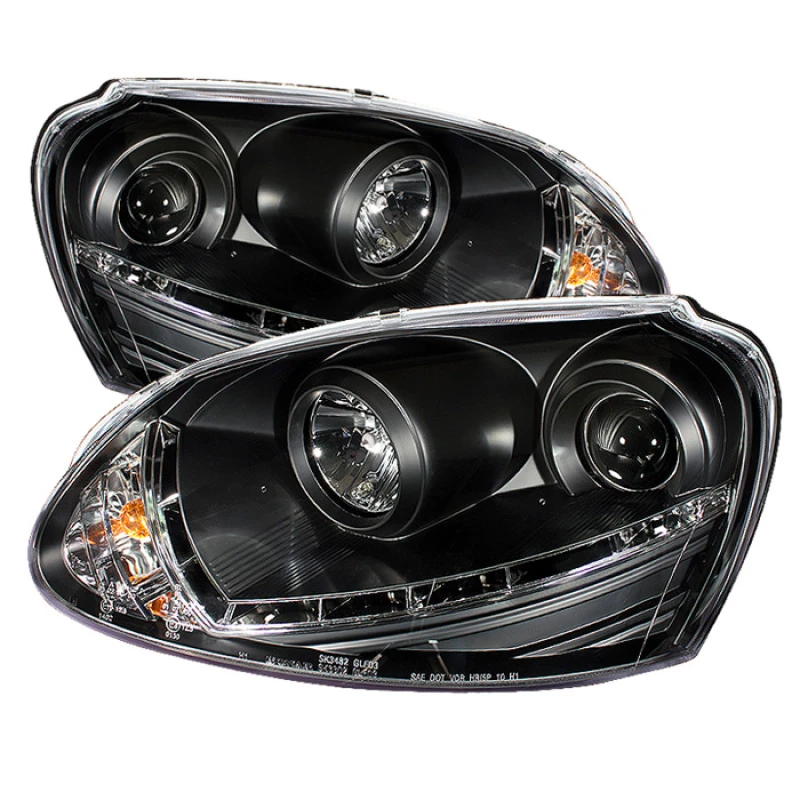 spyder_5017529-6794d28985289