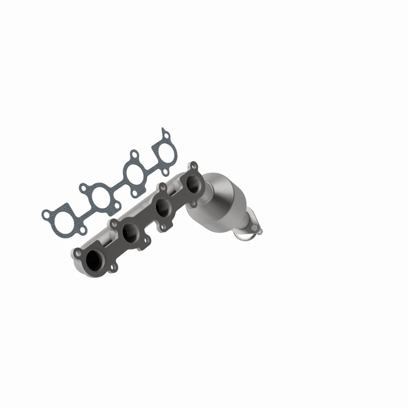 magnaflow_49340-6793757021581