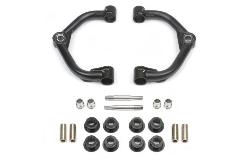 Fabtech 11-19 GM C/K2500HD/3500HD 2WD/4WD 0in/6in Uniball-Oberer Kontrollarm-Kit