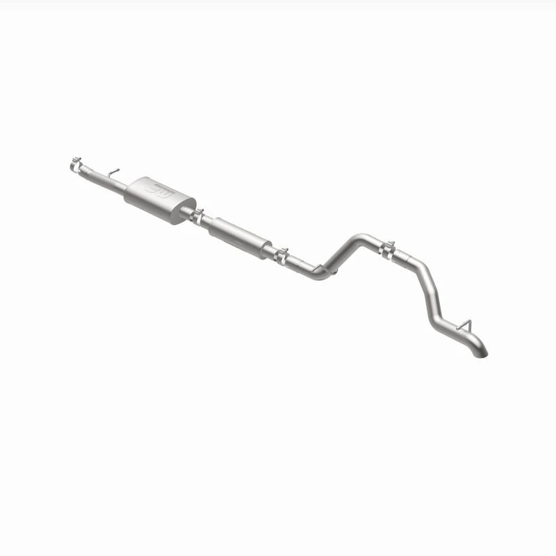 magnaflow_19539-67ac4e0e9b77a
