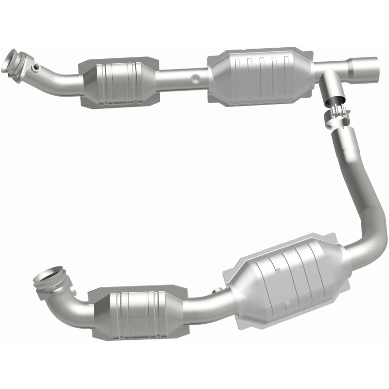 magnaflow_49439-6796737b82893