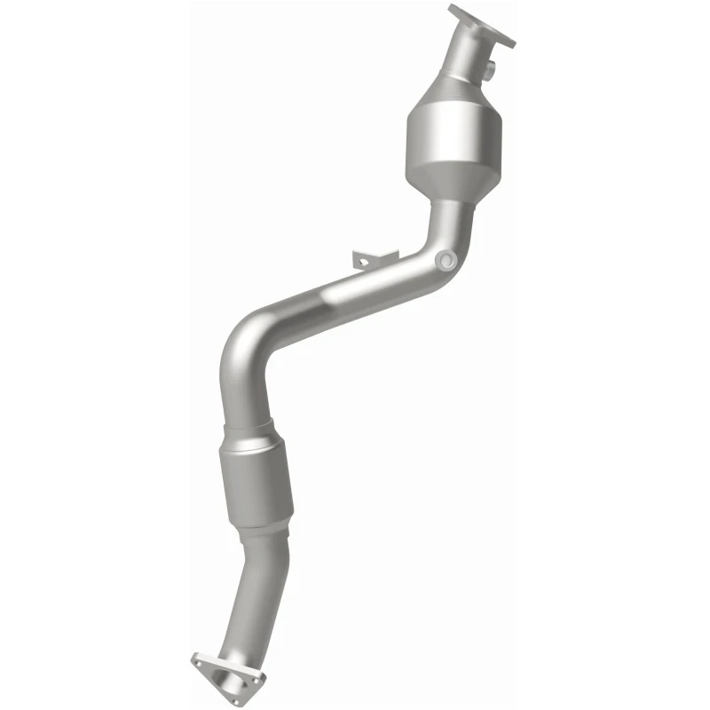 magnaflow_52586-6796c86c419be