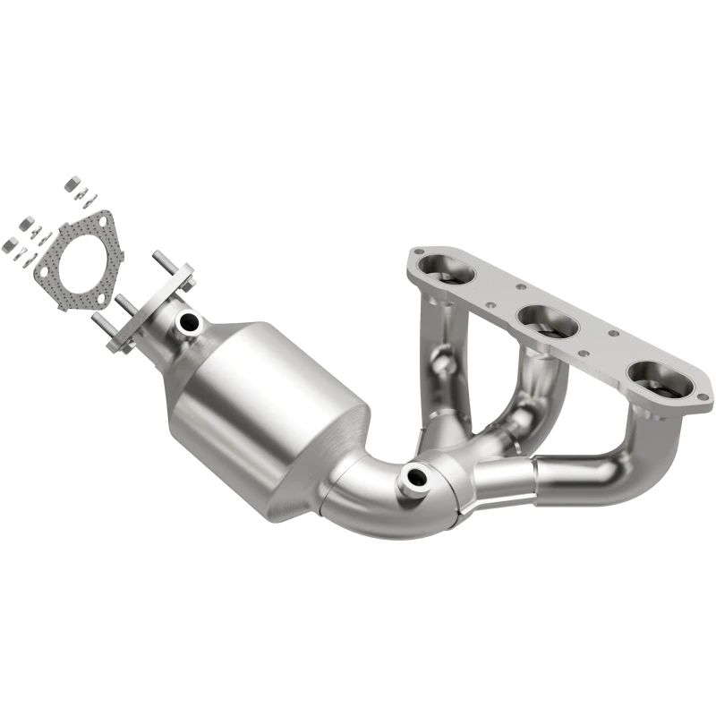 magnaflow_5411931-6796c375026f5