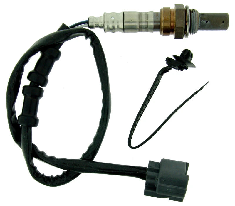 NGK Acura EL 2005-2004 Direkt Fit 4-Draht A/F Sensor