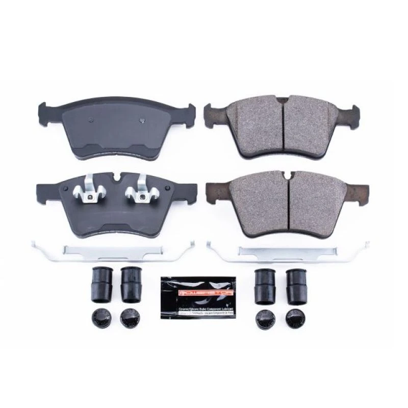 powerstop_Z23-1272-6796905fe2833