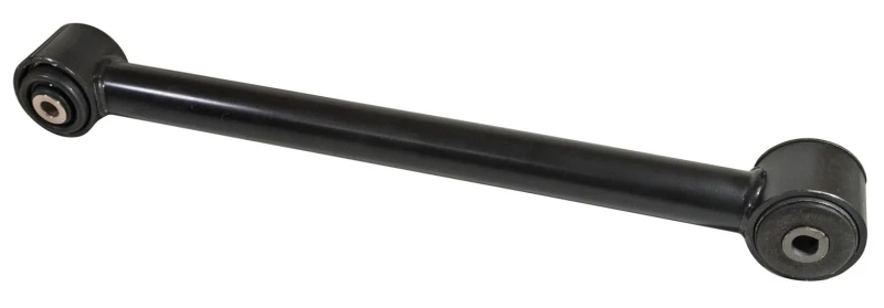 SPC Performance Unterer Lenker mit X-Achse für Jeep JK