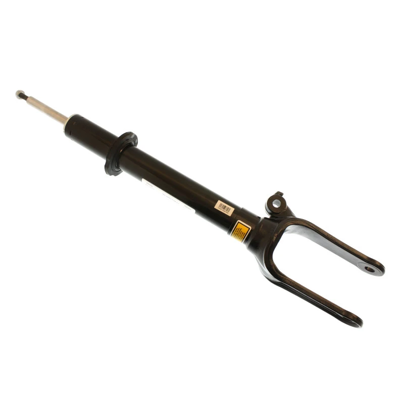 Bilstein B4 2006 Mercedes-Benz R350 4Matic Vorne 46mm Monotube Stoßdämpfer