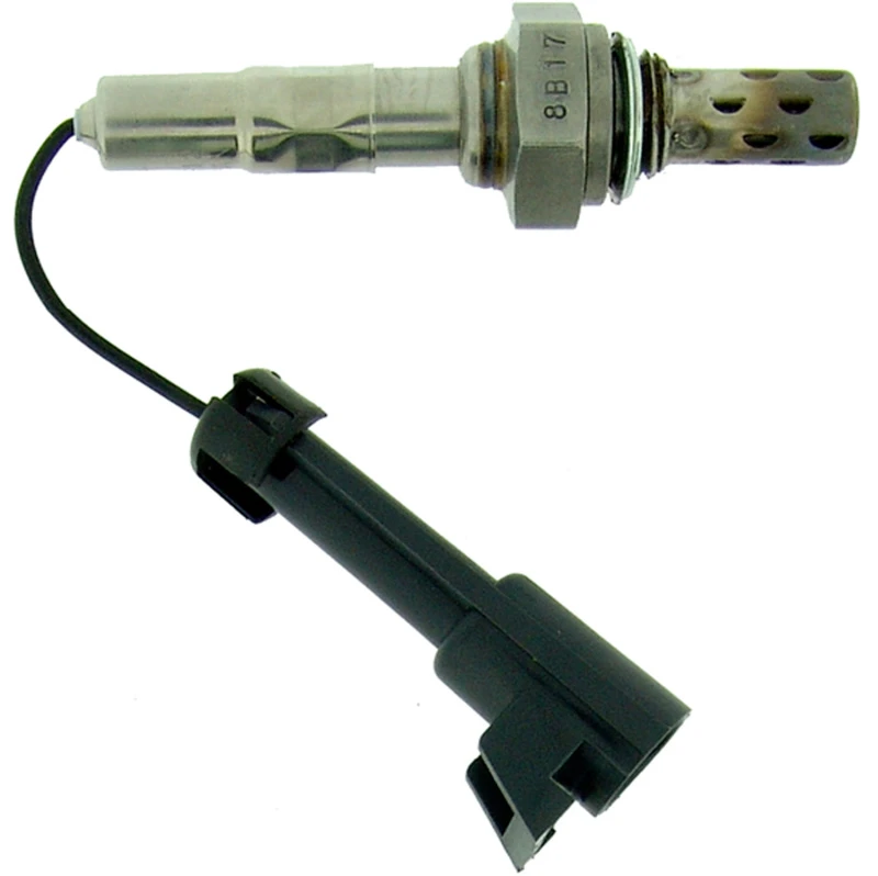 NGK Saturn SC 1992-1991 Direkt Einbau-Sauerstoffsensor