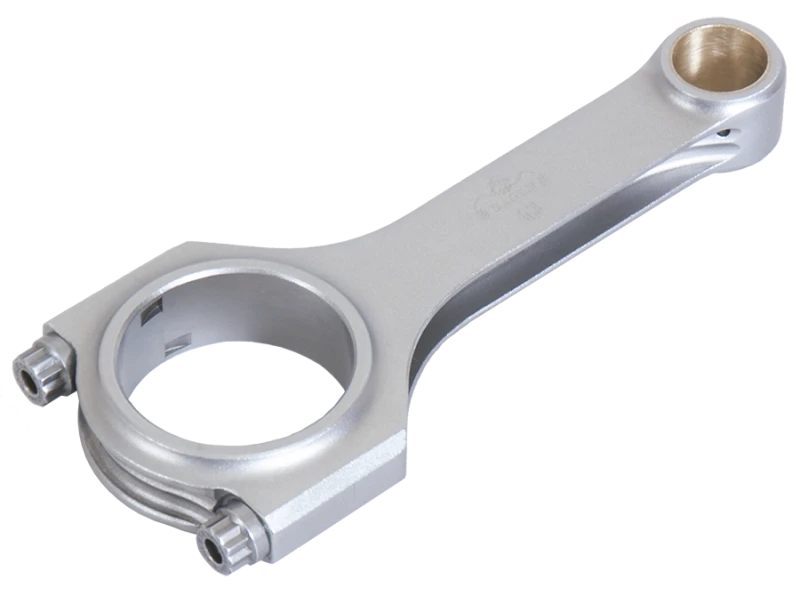 Eagle Honda H22 Motor H-Beam Pleuel (EINZEL PLEUEL)