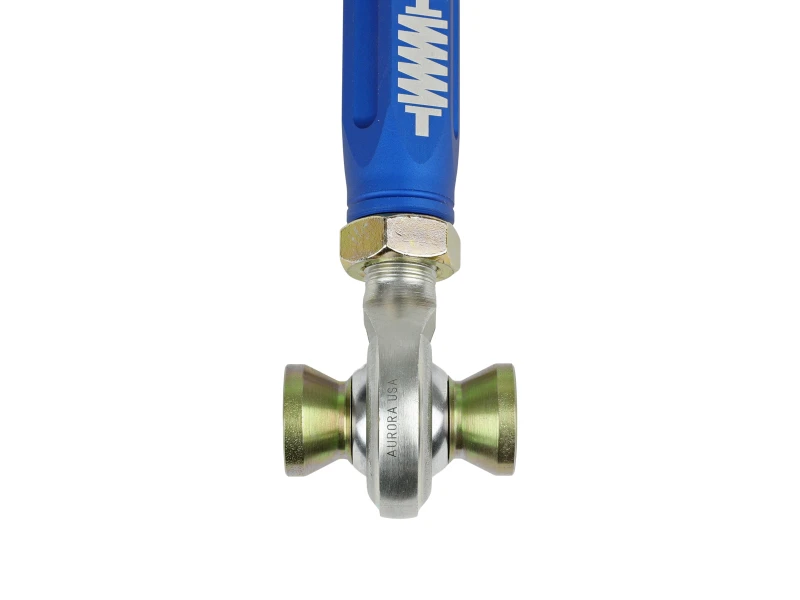 aFe Control 15-21 BMW M2 Adjustable Rear End Links