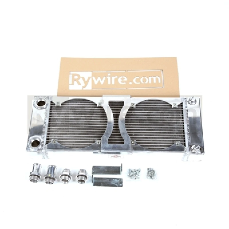 rywire_RY-RADIATOR-CUSTOM-SMALL-6794933f36673 Rywire Tucked Flipable 24x9 (Small) Kühler