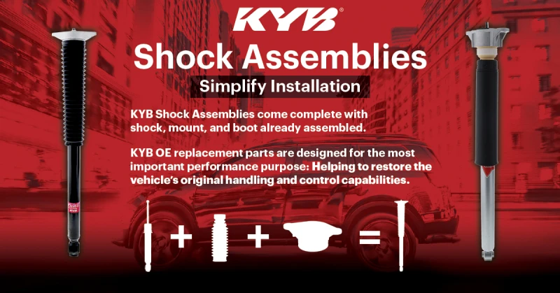 kyb_SA1001-68668efcf1dc4