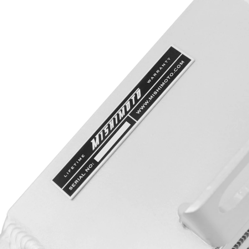 mishimoto_MMTMIC-WRX-01SLBL-6794186854141