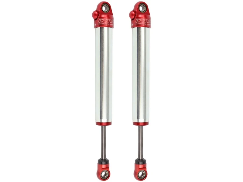 afe_502-0052-01-6792d1a280dda aFe Sway-A-Way 2,0-Zoll-Hinterachse-Dämpfer-Kit 07-14 GM 1500