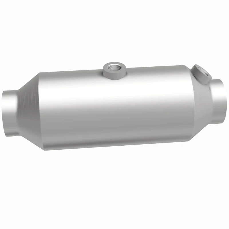 magnaflow_5461325-6796ec5fac259