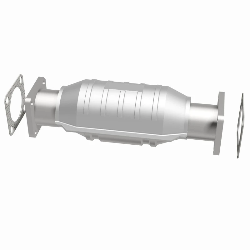 magnaflow_23651-6793d31c6b6c0
