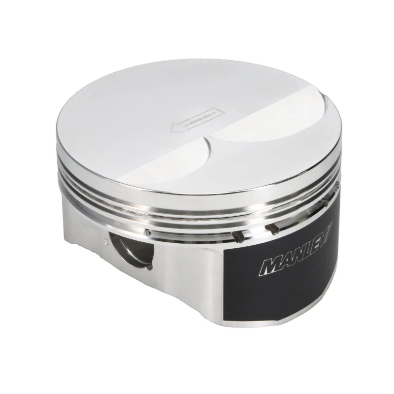 manley-performance_592570C-8-6793f5bd3f97b