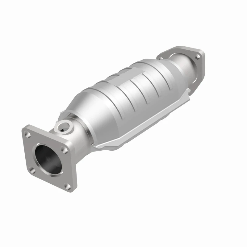 magnaflow_22922-679393c842df6