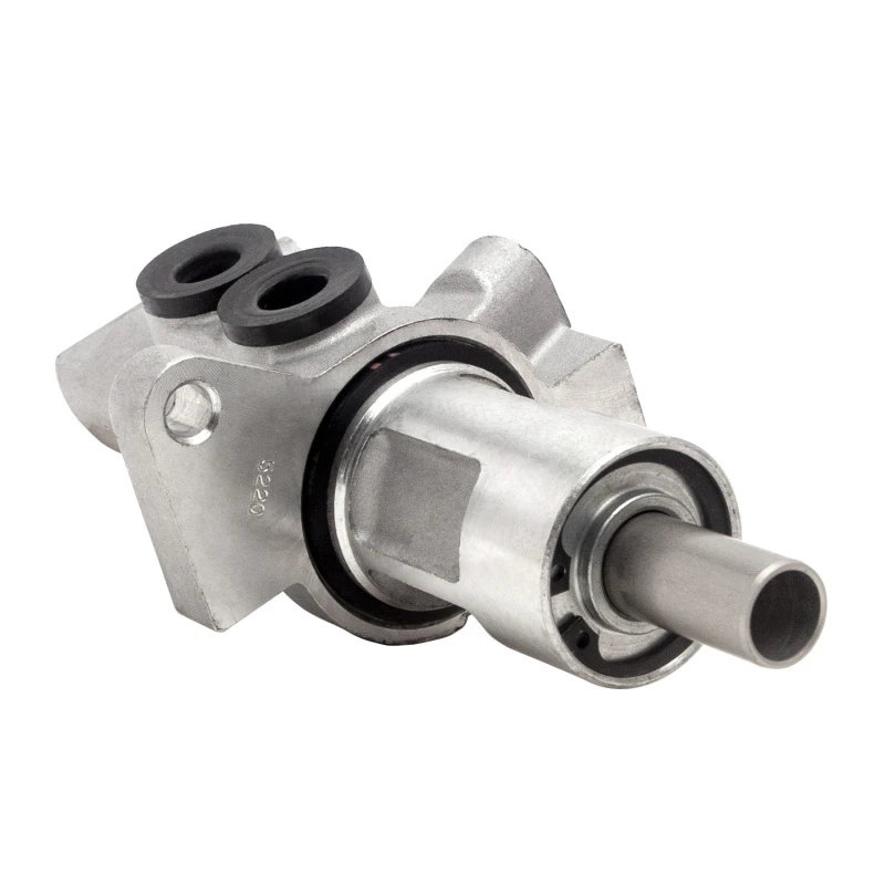 DFC 08-13 BMW 128i Brake Master Cylinder