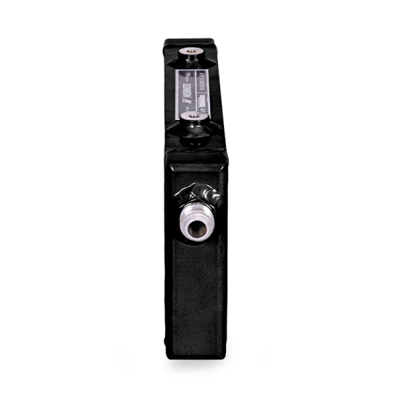 mishimoto_MMOC-SP-SBK-6795db4bdaa6e