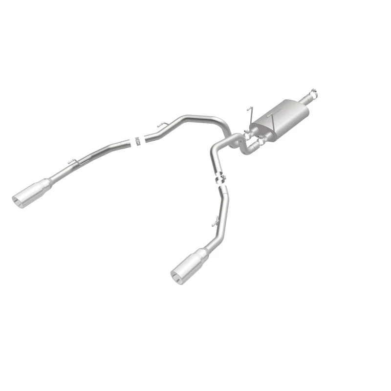 magnaflow_16869-67938f7cbd9ab