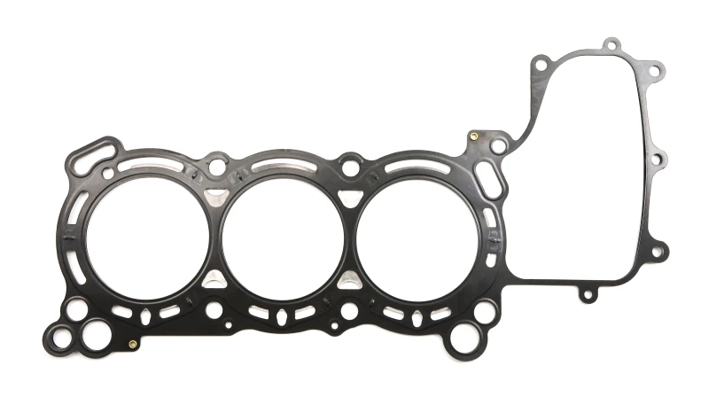 Cometic Honda JNC1.027in HP Zylinderkopfdichtung - 92mm Bohrung