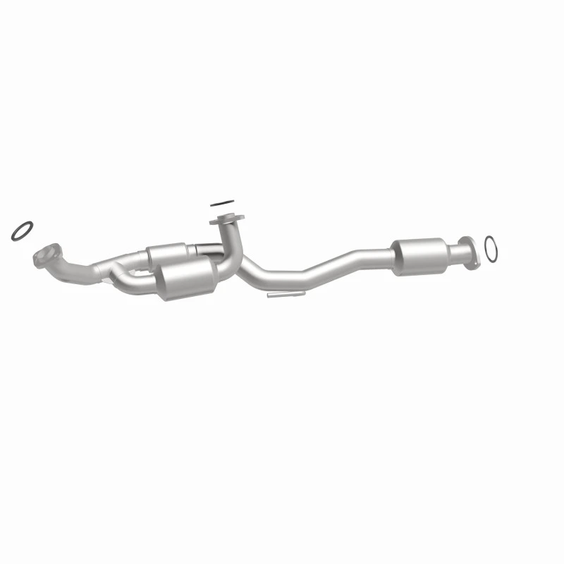 magnaflow_52086-6793e83901c1a