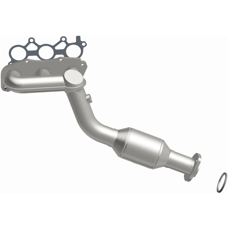 magnaflow_49994-67973963db15a