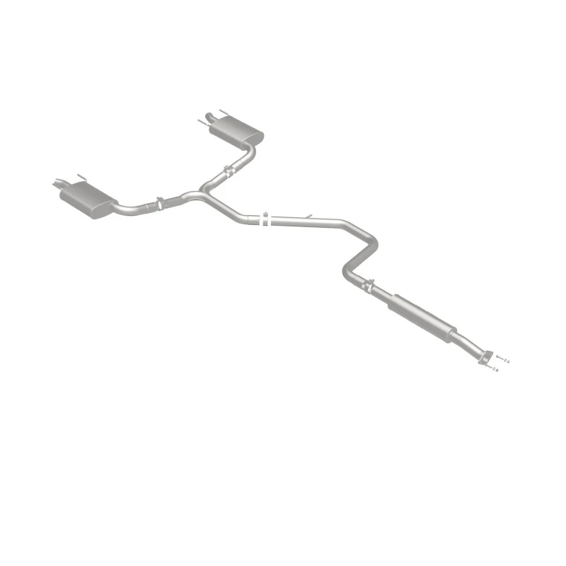 magnaflow_19023-67938bda38387