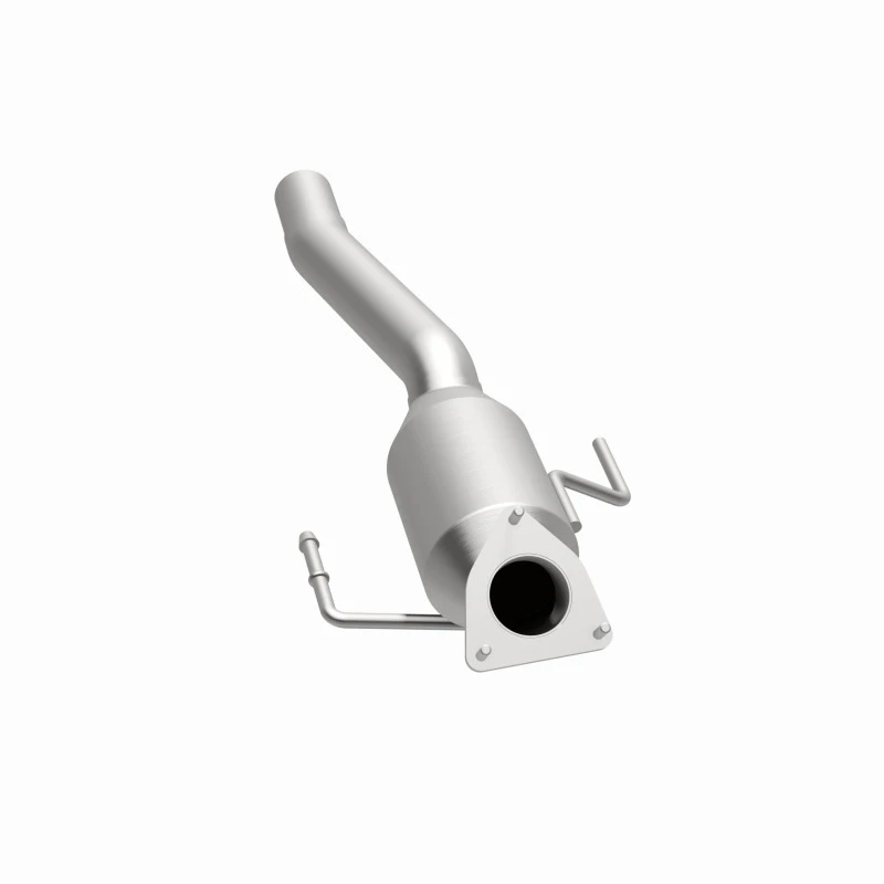 magnaflow_24186-6793a50117d8f