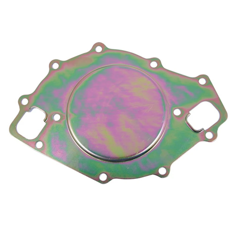 ford-racing_M-8501-460BP-67933701ce21a