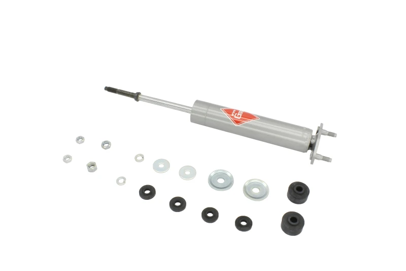 kyb_KG4504-67936cabc60ef