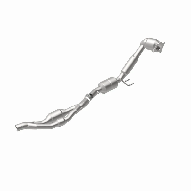 magnaflow_49715-6793ce20e7630