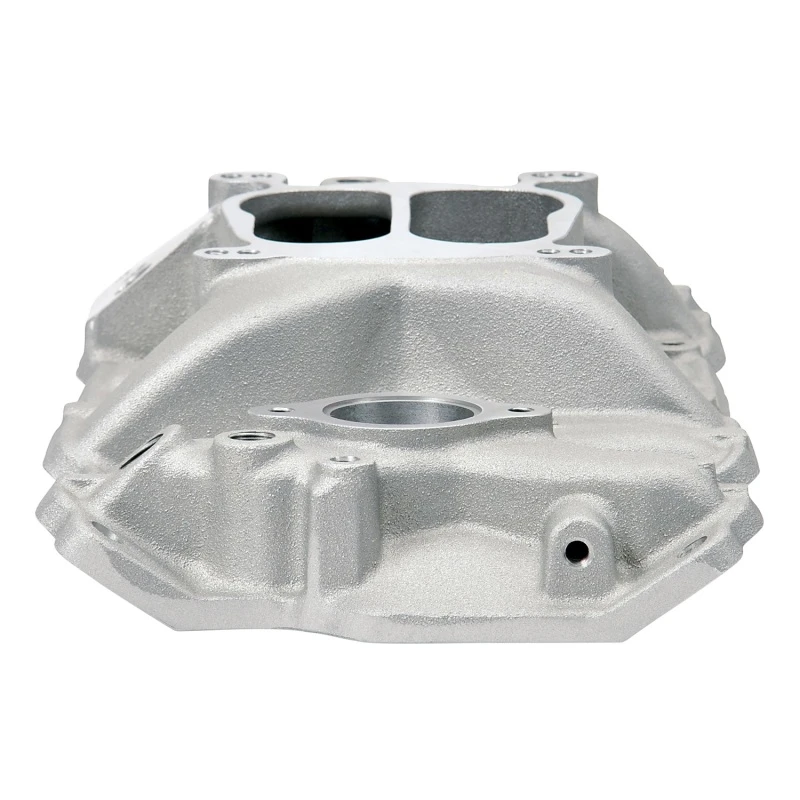 edelbrock_3706-6793277fde267