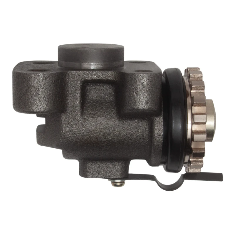 DFC 84-95 Hino FE17 Front Right Brake Wheel Cylinder