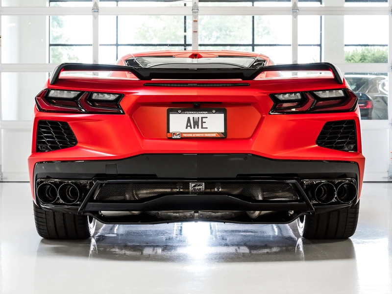 awe-tuning_3015-43159-6792f19762490