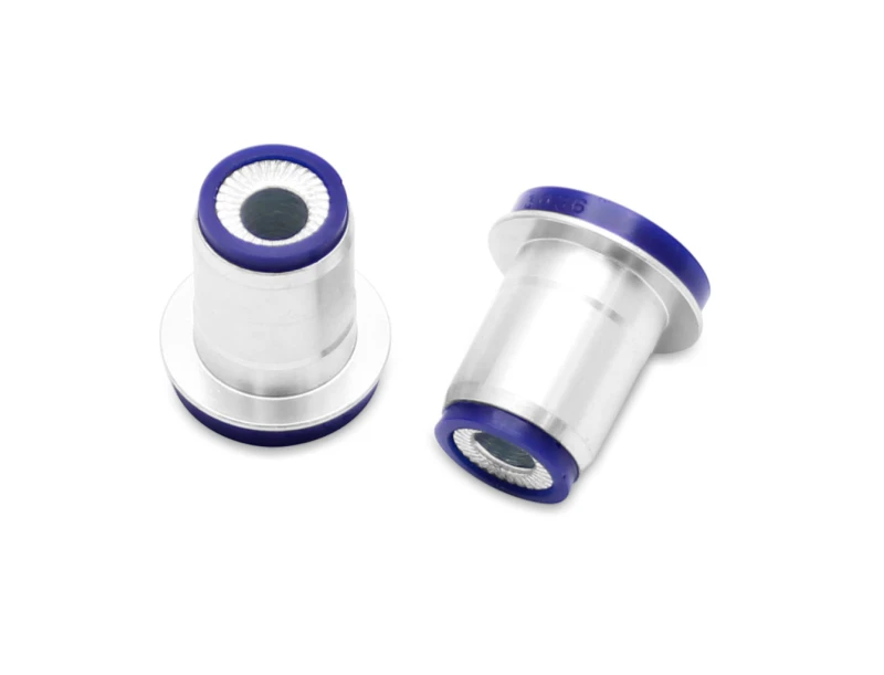 superpro_SPF3037K-67971875233d1 SuperPro 2001 Lexus IS300 Base Rear Lower Inner Control Arm Camber Adjustable Bushing Kit