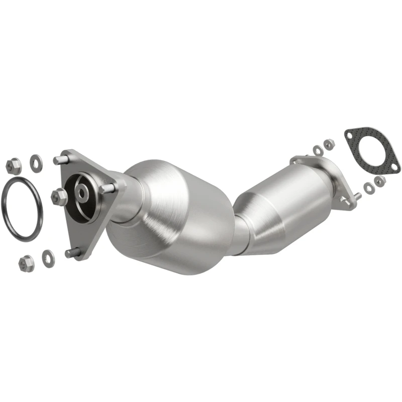 Magnaflow 08-09 Infiniti EX35 3.5L Direkter Einbau-Katalysator