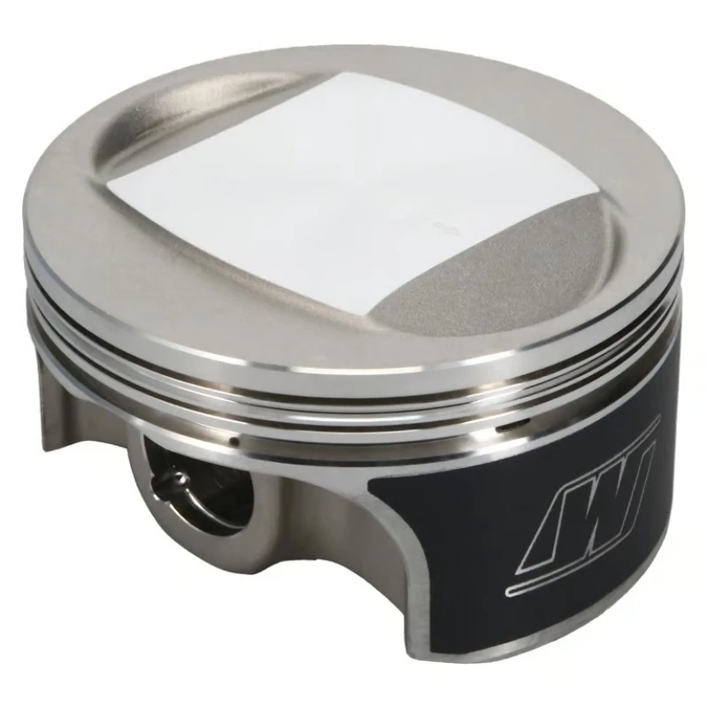 Wiseco Tracker Series HD TC88 To 95cid 9.51 CR Piston Kit