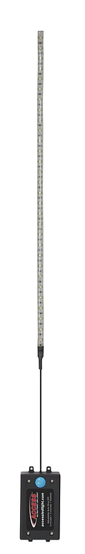 Access Zubehör 30cm LED Streifenlicht - 1 EinzelPack