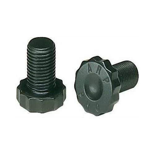 ARP Flywheel-Schrauben-Kit für Nissan 2.0L SR20DE/DET