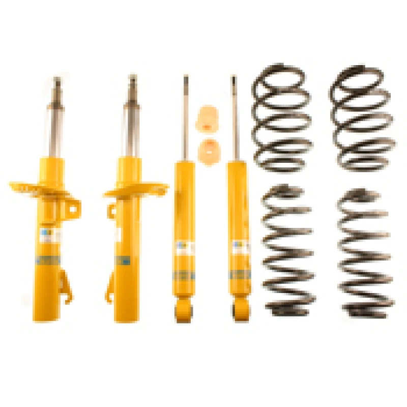 bilstein_46-189653-67963c5964cfe